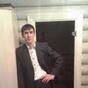  ,   Bacha, 44 ,   ,   , c 