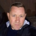  --,   , 47 ,   ,   , c 