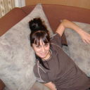  ,   , 34 ,   ,   , c , 