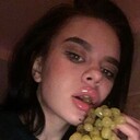 ���������� �����, ���� ������� ������, 25 ���, ������������ ��� ����� � ���������, c�������� ���������