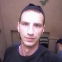  ,   Sergejs76, 40 ,     , c 