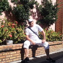 ���������� ����, ���� ������� IGORJ, 54 ����, ������������ ��� ������, ����� � ���������, c�������� ���������