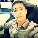  ,   RusBek, 37 ,     , c 