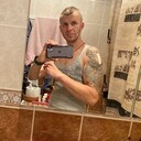  ,   Sergej, 41 ,   ,   
