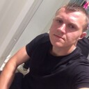  ,   , 31 ,   ,   , c , 