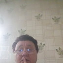  ,   , 64 ,  
