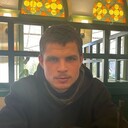  ,   , 27 ,   ,   , c , 