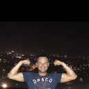 ���������� ����������, ���� ������� ���������, 43 ����, ������������ ��� ����� � ���������, c�������� ���������