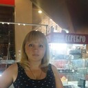 ���������� ������, ���� ������� ���������, 49 ���, ������������ ��� ����� � ���������, c�������� ���������