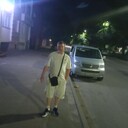  ,   , 42 ,   ,   , c , 