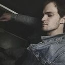  ,   Alexander, 33 ,   ,   