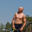 ���������� ����������, ���� ������� ������, 40 ���, ������������ ��� ����� � ���������, c�������� ���������