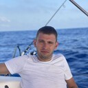  Ashqelon,   , 33 ,   ,   , c , 
