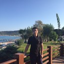 ���������� �����, ���� ������� �������, 35 ���, ������������ ��� ������, ����� � ���������, c�������� ���������