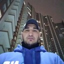 ���������� �����, ���� ������� ���, 36 ���, ������������ ��� ������, ����� � ���������