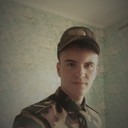 ���������� �����, ���� ������� �����, 32 ����, ������������ ��� ����� � ���������, c�������� ���������