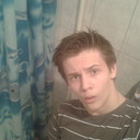  ,   , 27 ,   