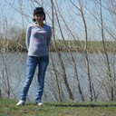  ,   , 44 ,   ,   , c 