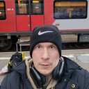  ,   , 32 ,     , c 