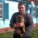 ���������� ����������, ���� ������� ������, 49 ���, ������������ ��� ����� � ���������, c�������� ���������