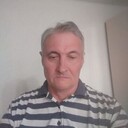  ,   , 56 ,   c 