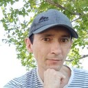  ,   , 40 ,     , c , 