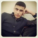 ���������� ����, ���� ������� Amalcik, 32 ����, ������������ ��� ������