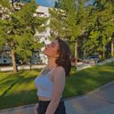  ,   , 25 ,   