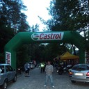  ,   Virunas, 48 ,   ,   , c 