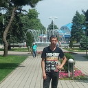 ���������� ������, ���� ������� ������, 45 ���, ������������ ��� ������, ����� � ���������, c�������� ���������