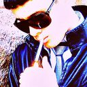  ,   , 36 ,   ,   , c , 