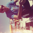  ,   Gangster, 32 ,   ,   , c 