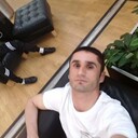 ���������� �����-���������, ���� ������� ������, 39 ���, ������������ ��� ������, ����� � ���������, c�������� ���������