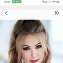  ,   , 55 ,   ,   