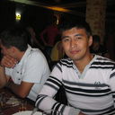 ���������� ���������, ���� ������� Kaira, 41 ���, ������������ ��� ������