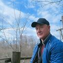  ,   Igor, 53 ,   ,   