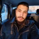 ���������� ������� ��������, ���� ����� Eltahrawy, 24 ����, ������������ ��� ������, ����� � ���������