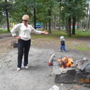 ���������� ����, ���� ������� �����, 68 ���, ������������ ��� ����� � ���������, c�������� ���������