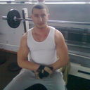 ���������� �������, ���� ������� Giku, 35 ���, ������������ ��� ������