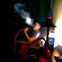 ���������� ���������, ���� ������� ���, 27 ���, ������������ ��� ������, ����� � ���������