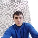 ���������� ��������, ���� ������� ����, 27 ���, ������������ ��� ������, ����� � ���������, c�������� ���������