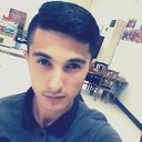  Rosengarten,   Alex, 33 ,   ,   , c 