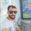  ,   Roma, 36 ,   ,   