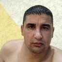 ���������� �����, ���� ������� ����, 37 ���, ������������ ��� ������, ����� � ���������