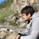 ���������� ��������, ���� ������� ������, 31 ���, ������������ ��� ������, ����� � ���������, c�������� ���������