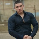 ���������� ������, ���� ������� ����, 36 ���, ������������ ��� ����� � ���������, c�������� ���������