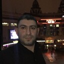 ���������� ������, ���� ������� Ed, 44 ����, ������������ ��� ������, ����� � ���������, c�������� ���������