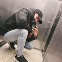  ,   , 23 ,   ,   