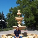  ,   , 36 ,   ,   , c 