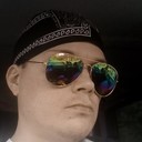 ���������� �����, ���� ������� ����������, 41 ���, ������������ ��� ������, ����� � ���������, c�������� ���������